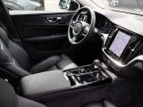 Volvo V60 bei Reisemobile.expert - Abbildung (3 / 15)