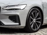 Volvo V60 bei Reisemobile.expert - Abbildung (6 / 15)