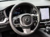 Volvo V60 bei Reisemobile.expert - Abbildung (10 / 15)