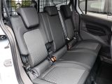 Ford Transit bei Reisemobile.expert - Abbildung (5 / 15) Ford Transit bei Reisemobile.expert - Abbildung (5 / 15)