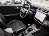 Ford Puma bei Reisemobile.expert - Abbildung (3 / 15)