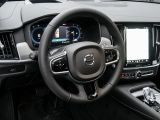 Volvo V90 bei Reisemobile.expert - Abbildung (10 / 15)