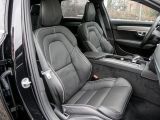 Volvo V90 bei Reisemobile.expert - Abbildung (7 / 15)