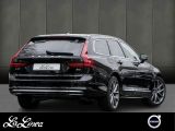 Volvo V90 bei Reisemobile.expert - Abbildung (2 / 15)