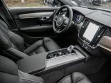 Volvo V90 bei Reisemobile.expert - Abbildung (3 / 15)