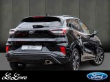 Ford Puma bei Reisemobile.expert - Abbildung (2 / 15)