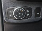 Ford Puma bei Reisemobile.expert - Abbildung (15 / 15)