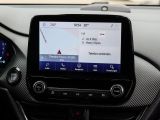 Ford Puma bei Reisemobile.expert - Abbildung (9 / 15)
