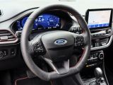 Ford Puma bei Reisemobile.expert - Abbildung (11 / 15)
