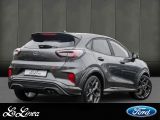 Ford Puma bei Reisemobile.expert - Abbildung (2 / 15)