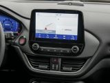 Ford Puma bei Reisemobile.expert - Abbildung (9 / 15)