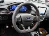 Ford Puma bei Reisemobile.expert - Abbildung (15 / 15)