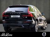 Volvo XC60 bei Reisemobile.expert - Abbildung (2 / 15)