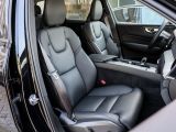 Volvo XC60 bei Reisemobile.expert - Abbildung (7 / 15)