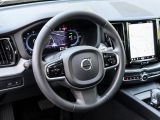 Volvo XC60 bei Reisemobile.expert - Abbildung (10 / 15)