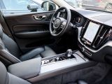 Volvo XC60 bei Reisemobile.expert - Abbildung (3 / 15)