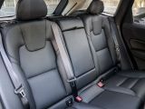 Volvo XC60 bei Reisemobile.expert - Abbildung (5 / 15)