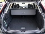 Volvo XC60 bei Reisemobile.expert - Abbildung (12 / 15)