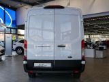 Ford Transit bei Reisemobile.expert - Abbildung (3 / 13)