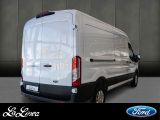 Ford Transit bei Reisemobile.expert - Abbildung (2 / 13)