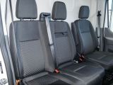 Ford Transit bei Reisemobile.expert - Abbildung (9 / 13)