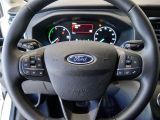 Ford Transit bei Reisemobile.expert - Abbildung (7 / 13)