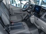 Ford Transit bei Reisemobile.expert - Abbildung (10 / 13)