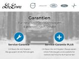 Ford Transit bei Reisemobile.expert - Abbildung (4 / 13)