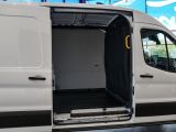 Ford Transit bei Reisemobile.expert - Abbildung (12 / 13)