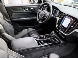 Volvo V60 bei Reisemobile.expert - Abbildung (3 / 15)