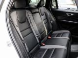 Volvo V60 bei Reisemobile.expert - Abbildung (5 / 15)