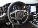 Volvo V60 bei Reisemobile.expert - Abbildung (10 / 15)