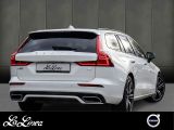 Volvo V60 bei Reisemobile.expert - Abbildung (2 / 15)