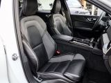 Volvo V60 bei Reisemobile.expert - Abbildung (7 / 15)