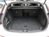 Volvo V60 bei Reisemobile.expert - Abbildung (12 / 15)