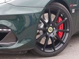 Lotus Evora bei Reisemobile.expert - Abbildung (3 / 13)