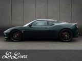 Lotus Evora bei Reisemobile.expert - Abbildung (10 / 13)