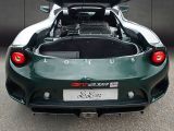 Lotus Evora bei Reisemobile.expert - Abbildung (13 / 13)