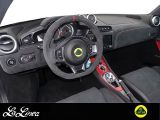 Lotus Evora bei Reisemobile.expert - Abbildung (2 / 13)