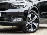 Volvo XC40 bei Reisemobile.expert - Abbildung (6 / 15)