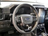 Ford Ranger bei Reisemobile.expert - Abbildung (11 / 15)