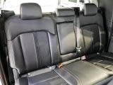 Ford Ranger bei Reisemobile.expert - Abbildung (3 / 15)