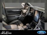 Ford Ranger bei Reisemobile.expert - Abbildung (2 / 15)