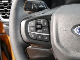 Ford Ranger bei Reisemobile.expert - Abbildung (14 / 15)