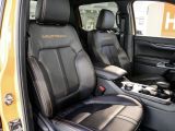 Ford Ranger bei Reisemobile.expert - Abbildung (5 / 15)