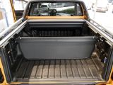 Ford Ranger bei Reisemobile.expert - Abbildung (12 / 15)