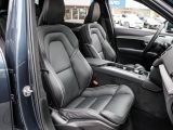 Volvo XC90 bei Reisemobile.expert - Abbildung (7 / 15)