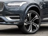 Volvo XC90 bei Reisemobile.expert - Abbildung (6 / 15)