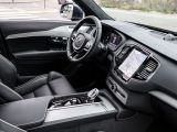 Volvo XC90 bei Reisemobile.expert - Abbildung (3 / 15)