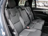 Volvo XC90 bei Reisemobile.expert - Abbildung (5 / 15)